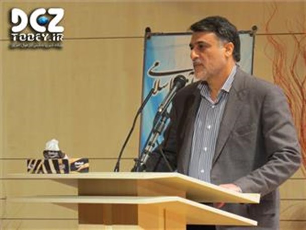 آزاد راه خلیج فارس قطعا از دزفول عبور خواهد کرد