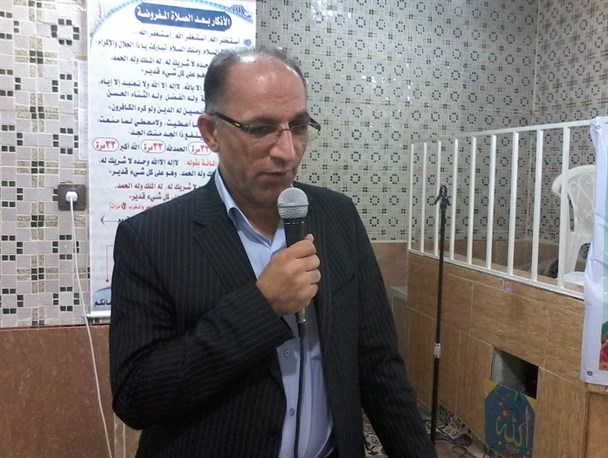 2 میلیاردو سیصد میلیون ریال به دهیاریهای سیریک واگذار شد