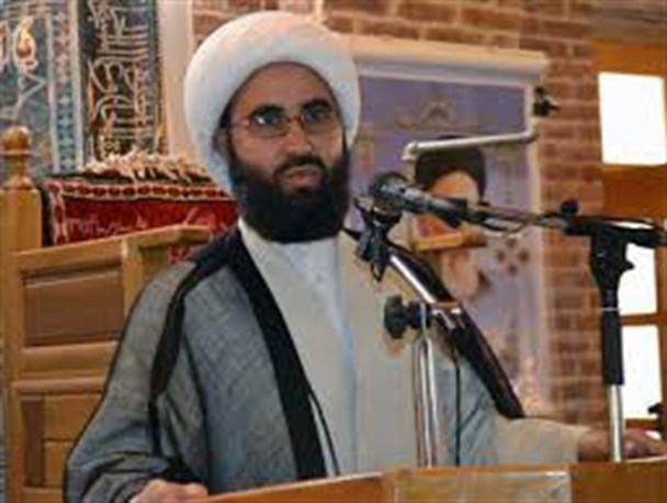 مسئولان چه حوادثی را بحران می نامند/ استاندار نگاه ویژه ای به منطقه داشته باشد/ پوشش خبری شبکه استانی در بحران اخیر ضعیف بود