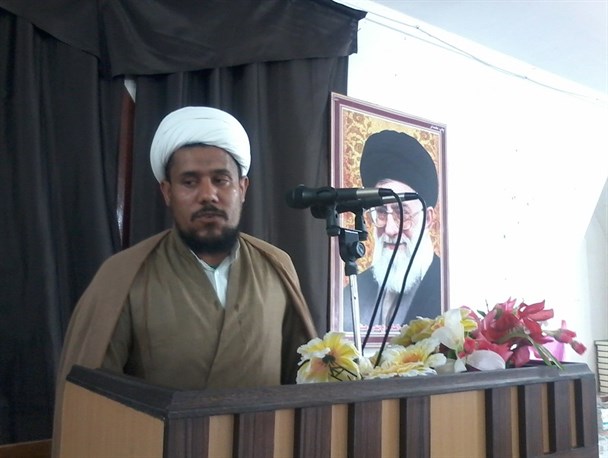 دل خوشی رفع تحریم ها باعث لطمه به اقتصاد کشور نشود
