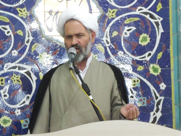 دولت مردان از امیرکبیر و شهیدان رجایی و باهنر الگو بگیرند/ بهترین تبلیغ برای دولتی ها خدمت به مردم، اقدام و عمل است
