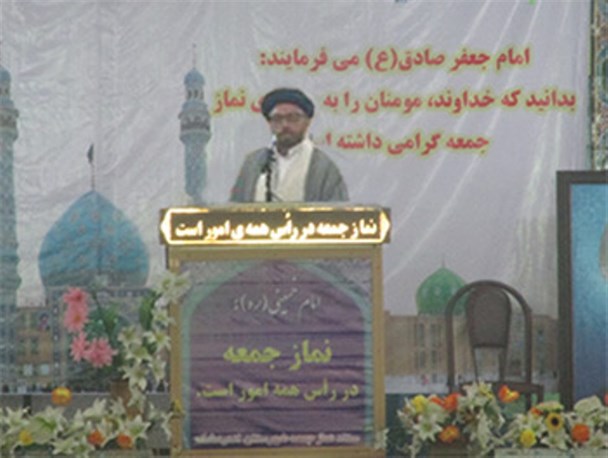 گره اقتصادی مسئله اول کشور / بهترین تبلیغ دولت اقدام و عمل / نباید از حقوق های نجومی براحتی عبور کرد