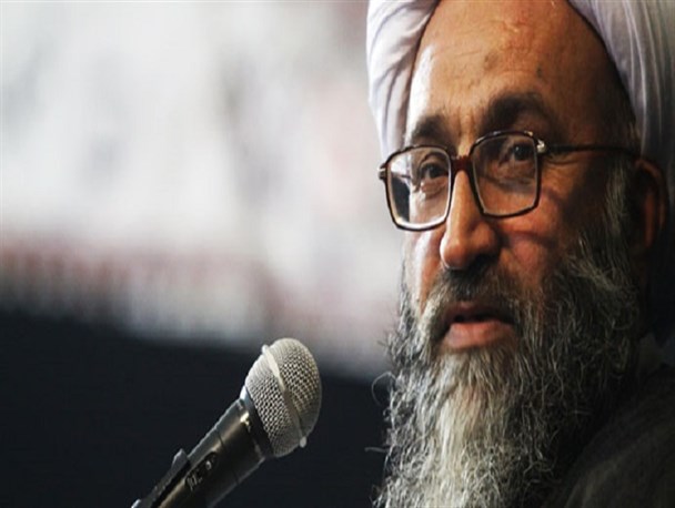 زهاب‌های طرح 550 هزار هکتاری کشاورزی خوزستان را عقیم می‌کند/ خوزستانی‌ها با انتقال آب به خاک سیاه می‌نشینند