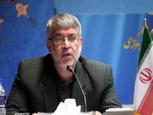 هفته دولت فرصتی برای تقویت تعامل دو سویه مردم و دولتمردان