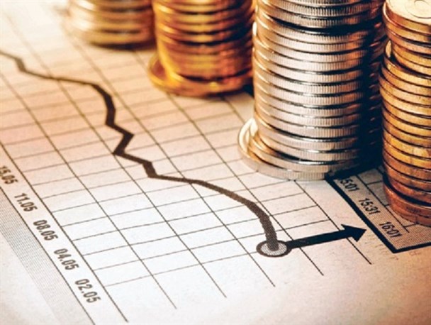 آیا الگوی برجام راه نجات اقتصاد ایران است؟