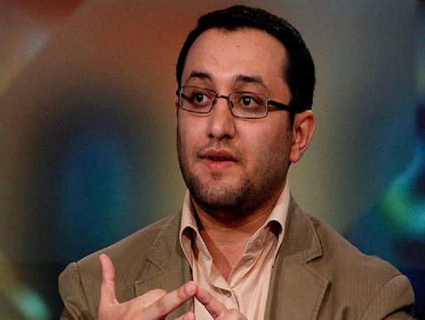 آقای رئیس جمهور؛ خواهش می‌کنم «خفت» را معنا بفرمایید!