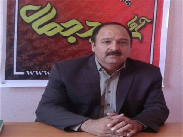 شاهد اقدام حسنه‌ای از سوی دولت یازده ام نبودیم/مشکل بیکاری عمیق‌تر شده است