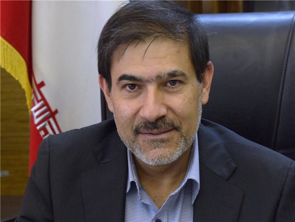 افزایش 6 برابری ظرفیت شبکه انتقال داده در کشور/ 35 میلیون نفر در ایران کاربر اینترنت هستند