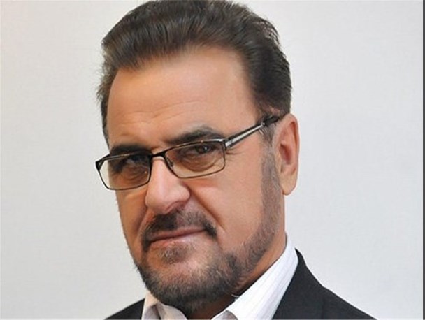 خانه مطبوعات مشگین‌شهر نیاز به حمایت و پشتیبانی دارد