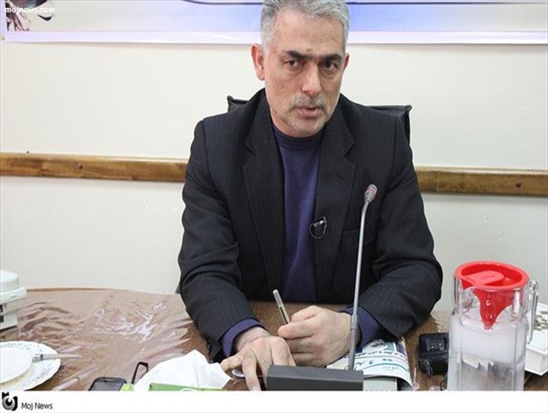 برنامه "قول وعمل اقتصاد مقاومتی"روی آنتن شبکه افلاک می رود
