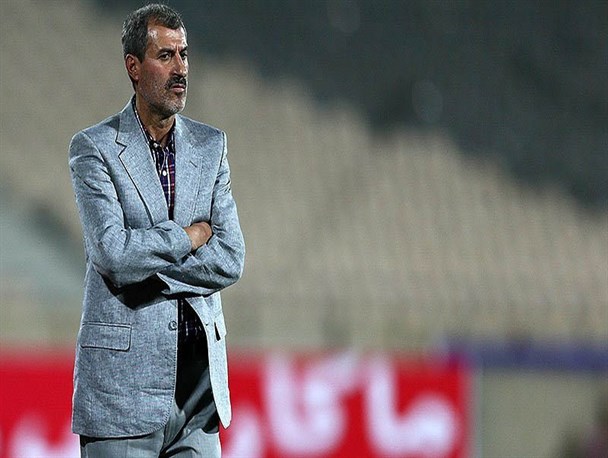 هواداران ملوان و سپیدرود پیروز واقعی شهرآورد گیلان