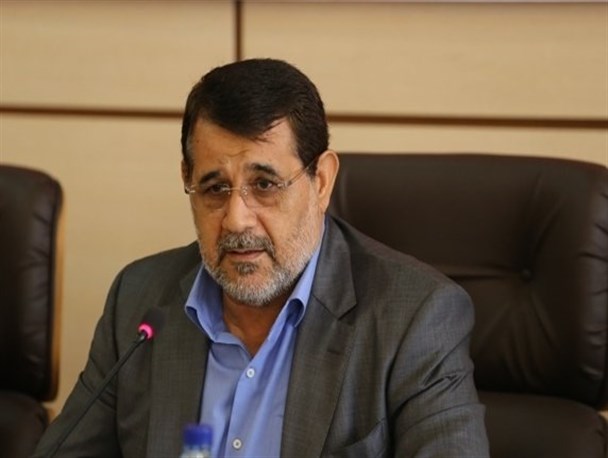 رشد 43 درصدی پروژه‌های هفته دولت در سال جاری/ برخورد با قاچاق باید ریشه ای و در بعد کلان باشد