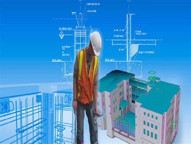 وقتی مدرک کارشناسی ناپیوسته مهندسان راه و ساختمان بی‌اعتبار می‌شود +جدول