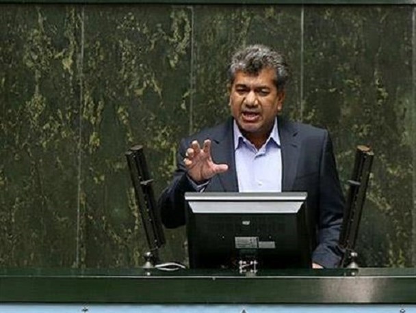 جای خالی تامین منابع پایدار برای تداوم طرح تحول نظام سلامت و تجمیع بیمه ها در برنامه ششم توسعه