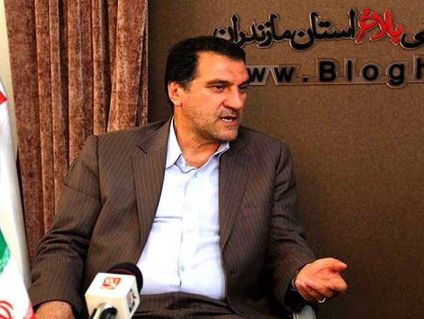 مجلس اجازه نخواهد کرسنت دیگری اتفاق بیافتد/ وزیر نفت مکلف است برای عقد قرارداد جدید از مجلس اجازه بگیرد