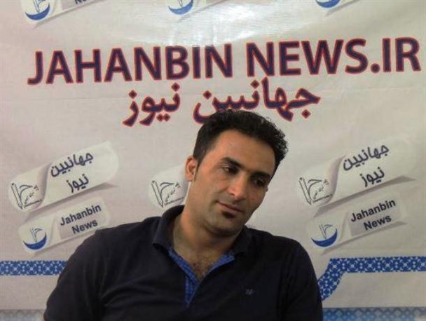 بوروکراسی‌های اداری در مسیر ورزش بارها منجر به یخ زدنم شد/اگر اسپانسرها دیده نشوند، ورزشکار هیچ حمایتی نمی‌شود