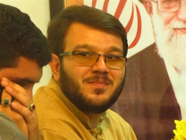 قراردادهای نفتی موسوم به IPC سنخیتی با منافع ملی و اقتصاد مقاومتی ندارد