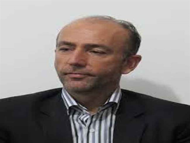 روحیه شهادت طلبی باعث شده است جوانان ما خارج از مرزهای جغرافیایی ایران از اسلام دفاع کنند