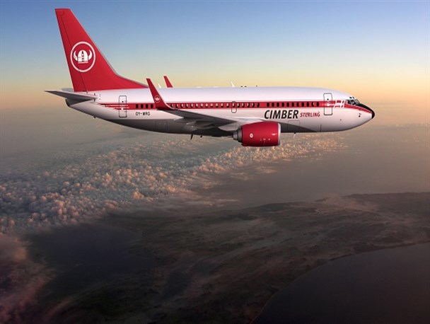 علت سفر فرنگ اعضای شورای شهر بجنورد چیست ؟!