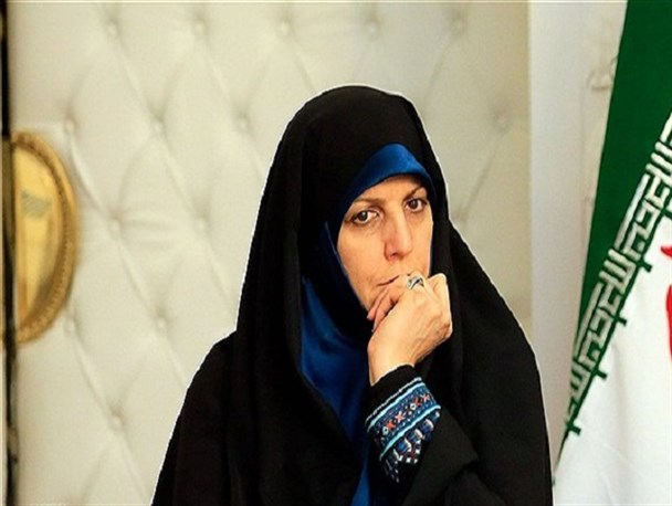 برنامه کاهش آمار طلاق در اطلس جامع زنان در حال اجراست