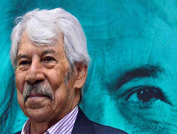 "هزاردستان " یادآور خاطراتم با داوود رشیدی است/ هنرمندان تا زنده اند نیاز به حمایت ویژه مسئولان دارند