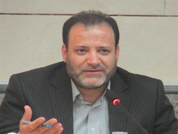 خمین؛اولین شهرستان استان با پوشش ۱۰۰ درصدی دیجیتال/افتتاح فرستنده دیزک تفرش در سفر هیئت دولت به استان مرکزی