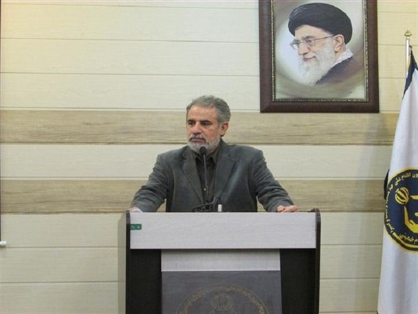 یک میلیون نفر زن سرپرست خانوار تحت پوشش کمیته امداد است