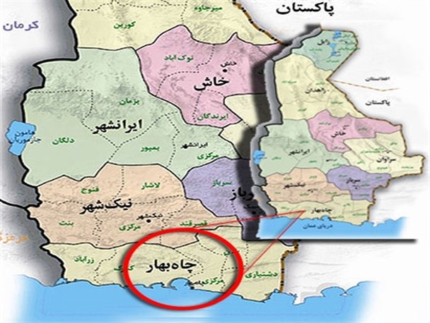 سفره های مردم خالی از وعده های برجام/ سایه سنگین رکود و گرانی بر زخمهای محرومیت مردم