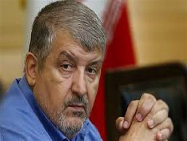 ورود نظامی ترکیه به جرابلس نقض حاکمیت قانونی و مشروع سوریه است/ کمک ترک ها به نیروهای ورشکسته داعش در سطح منطقه