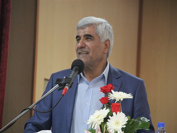 ۳۰۰ هزار متر مربع فضای آموزشی در کشور افتتاح شد