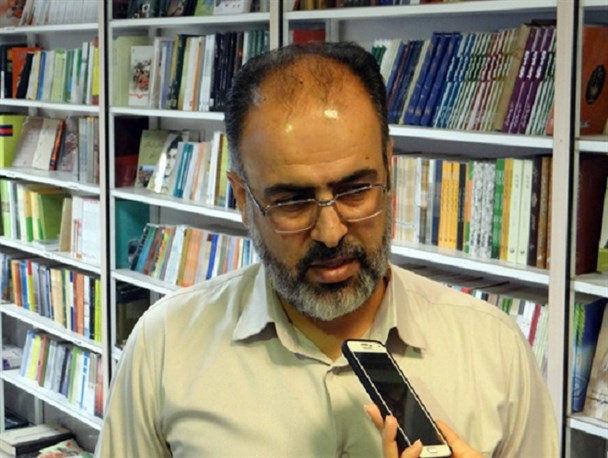 نقطه صفر؛ محل استقرار تولید علم روانشناسی در ایران