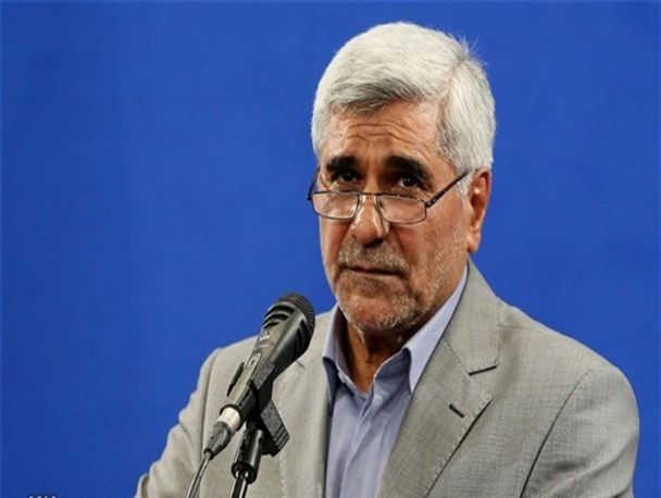 دیپلماسی علمی برنامه اساسی وزارت علوم/ اجرای سه پروژه تحقیقاتی مشترک بین ایران و اتحادیه اروپا