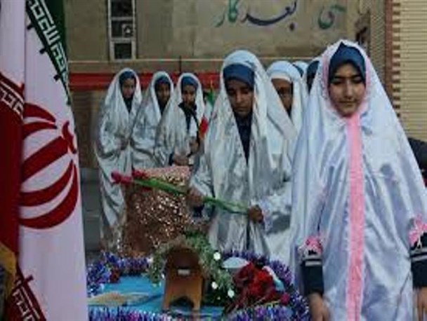 مدارس قرآنی از بهترین خاستگاه‌ها اشاعه مبانی قرآنی است