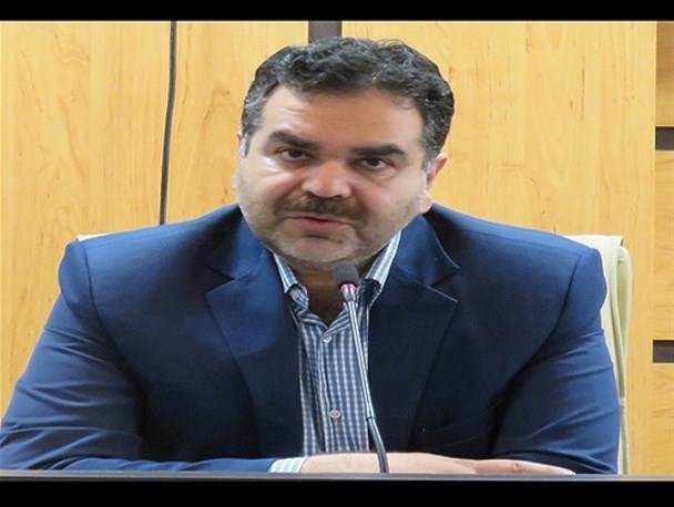 احتمال کاهش شهریه برای 90 رشته در دانشگاه آزاد گلستان