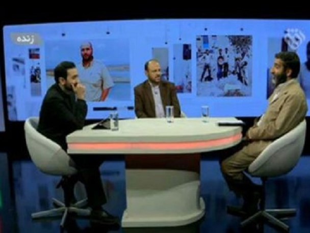 اگر نگران آینده فرزندتان هستید او را به اردوی جهادی اعزام کنید/ دهه هفتادی‌ها پرچمدار جهاد در حوزه آسیب‌های اجتماعی می‌شوند