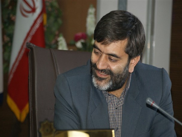 اینکه مدرک تحصیلی‌‌ام دیپلم است، جزو مسایل شخصی‌‌ام محسوب می‌‌شود