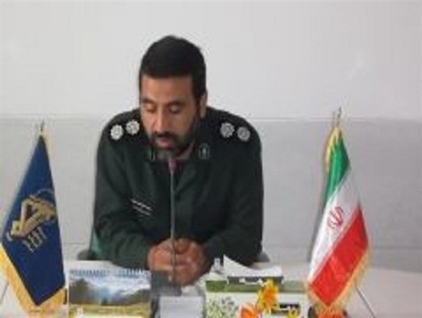 حفظ واقعه تاریخی غدیر از وظایف مسلمانان است
