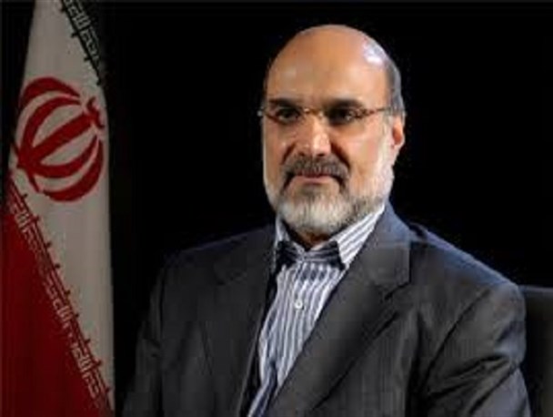 اهمیت صدا و سیما در جنگ رسانه‌ای غیرقابل انکار است/ متوسلان به سلطنت‌طلبان و منافقین سیلی محکمی از مردم ایران می‌خورند