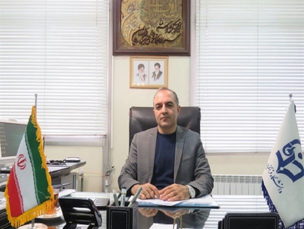افزایش ۳۳ درصدی پذیرش دانشجو در دانشگاه های فرهنگیان اردبیل