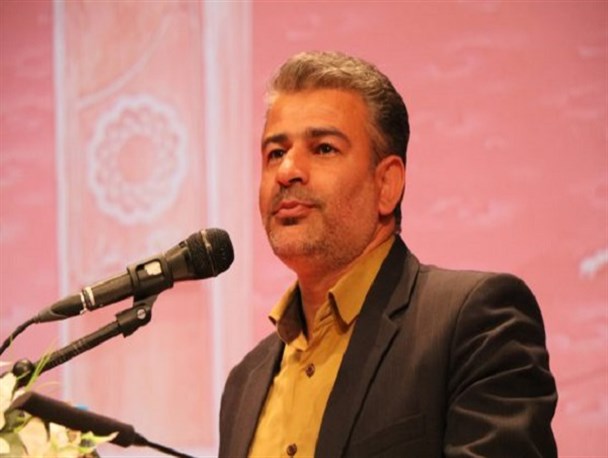 ۵٫۸ میلیارد تن ذخایر اثبات شده در استان کرمان وجود دارد