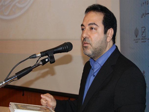 بیش از 94 درصد داروها در کشور تولید می‌شود