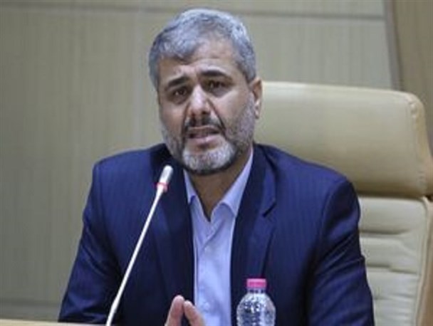 علت ممنوع الخروجی پگاه آهنگرانی اعلام شد/ بازداشت پورمختار نماینده همدان صحت ندارد/ پرداخت طلب مال‌باختگان سکه ثامن