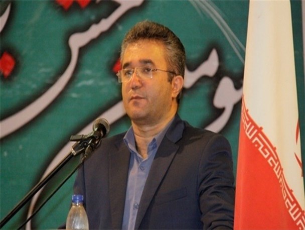 ۱۰ پژوهش‌سرای دانش‌آموزی راه‌اندازی می‌شود