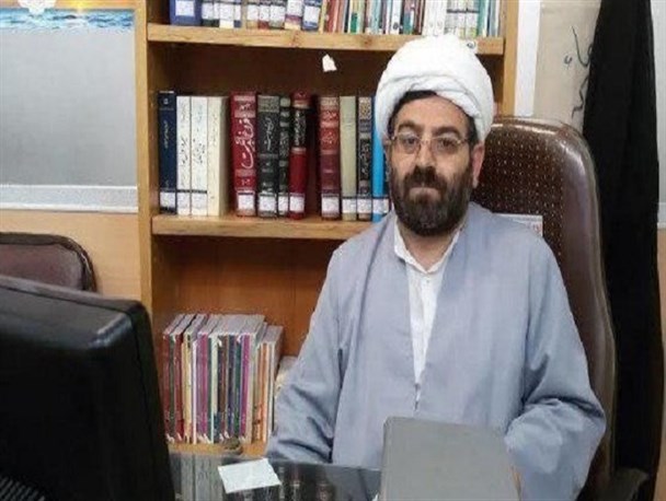 تبیین ضرورت عقلی ودینی عزاداری وتوسل به امام حسین(ع)