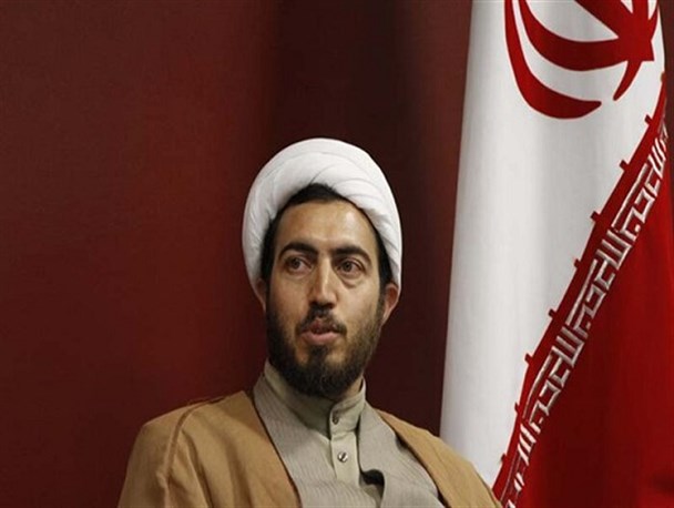برگزاری سوگواره بصیرت عاشورایی در ۴۵ مکان متبرکه/ 10 هزار غذای نذری عاشورا در سیستان و بلوچستان توزیع می‌شود