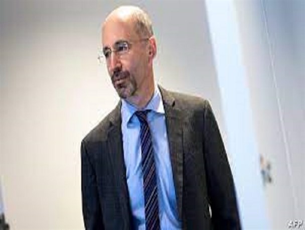 ترور ژنرال قاسم سلیمانی امنیت آمریکا را تحت الشعاع قرار داد