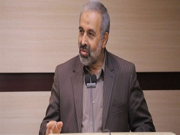 اعتماد حداکثری مجلس به دولت انقلابی