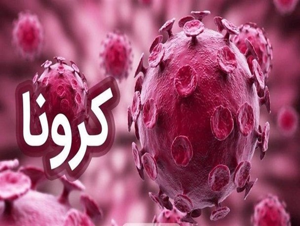 ۸ شهرستان در وضعیت قرمز و ۴ شهرستان در وضعیت نارنجی قرار دارند
