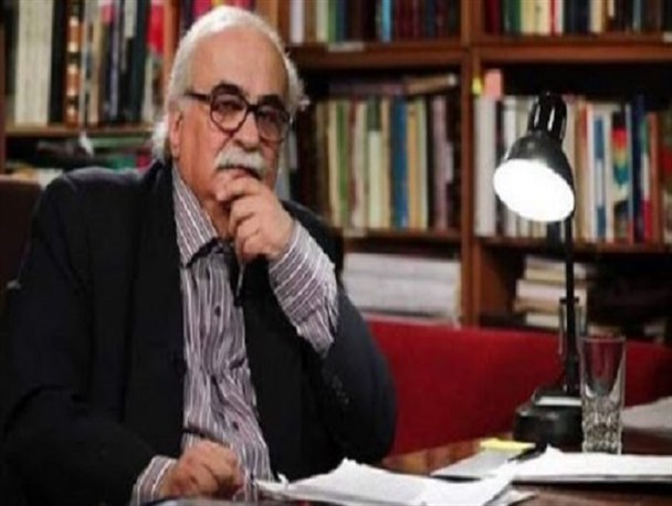 قرارداد سعدآباد، راهی برای حفظ مستعمرات انگلیس از جیب ایران/ وقتی ترکیه ایستاد اما ایران تسلیم شد