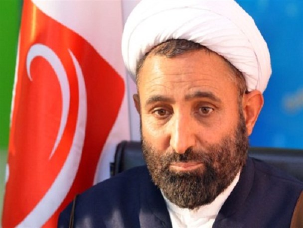 دولتمردان مردمی بودن و تلاش را سرلوحه کار خود قرار دهند/ دولت تراز انقلاب باید در میدان عمل حرکت کند